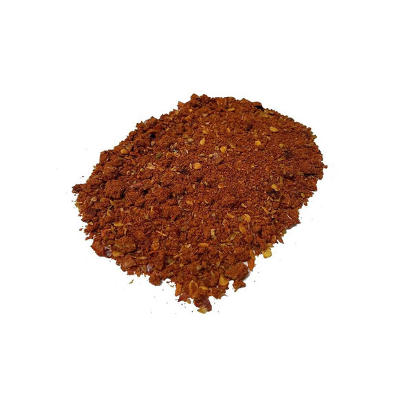 Pepper Creek Farms Mexican Street Market Spice 2.17 Oz