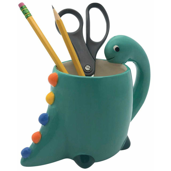 Streamline Dino Planter Hold All