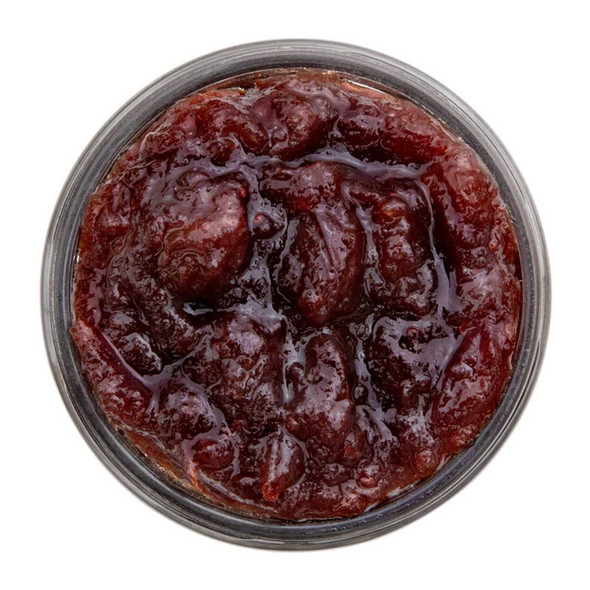 Blake Hill Preserves Cranberry and Orange Chutney