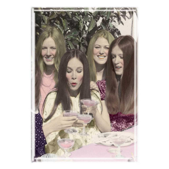 Shade Tree Greetings Cheers To You Card