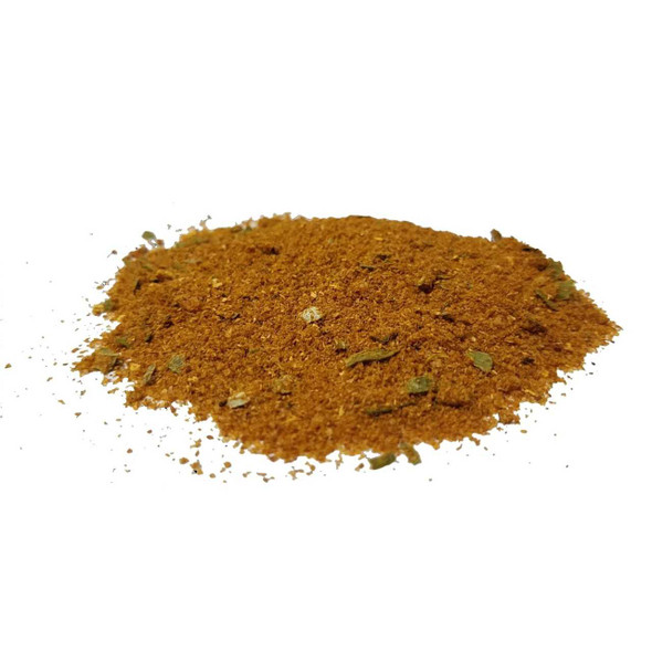 Pepper Creek Farms Tangy Ginger Seasoning 5 oz