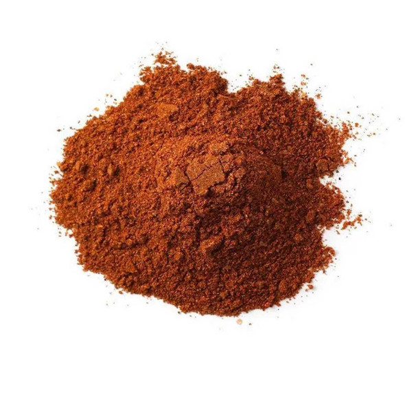 Spiceology Salt Free Tandoori Seasoning 2.9 oz