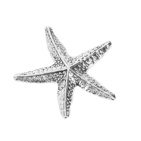 Ganz Stars in the Sea Charm