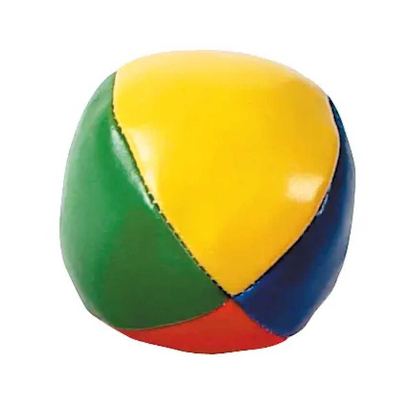 Toysmith Juggling Ball Set