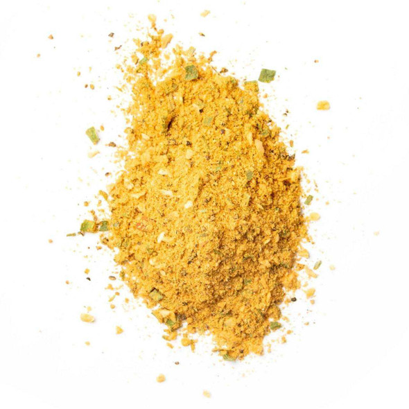 Spiceology Salt Free Loaded Baked Tater Seasoning