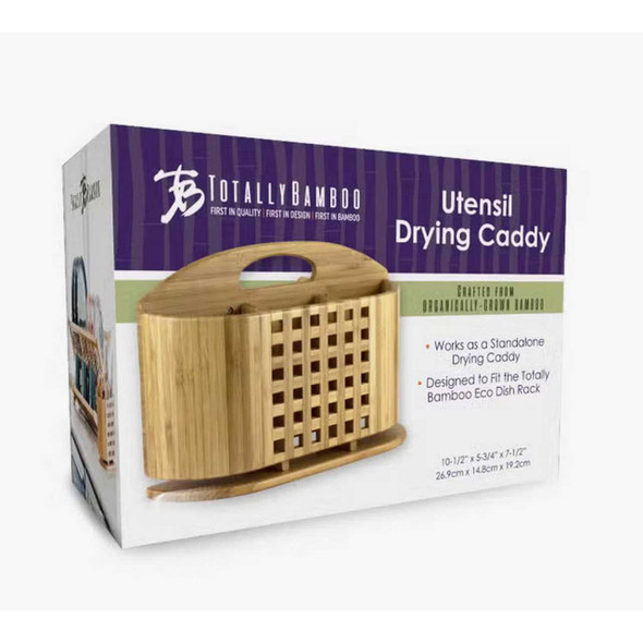 https://cdn11.bigcommerce.com/s-36vh87glm0/images/stencil/590x590/products/19523/35443/Totally-Bamboo-Eco-Utensil-Drying-Caddy_35438__61107.1696623637.jpg?c=1