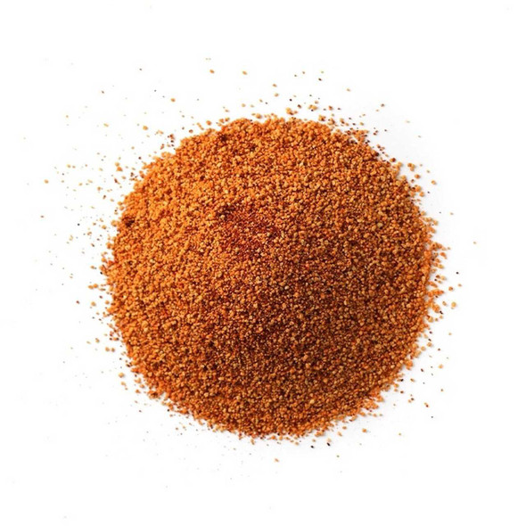 Spiceology Smoky Honey Habanero Sweet and Spicy Rub