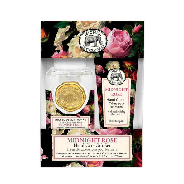 Michel Design Works Gift, Home and Lifestyle Products