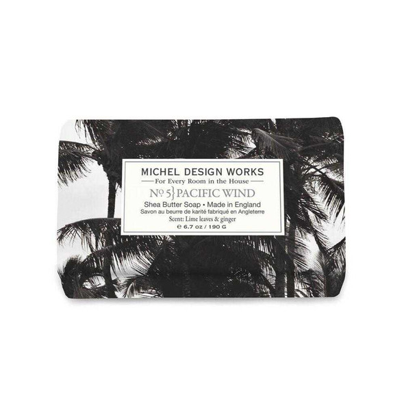 Michel Design Works Gift, Home and Lifestyle Products