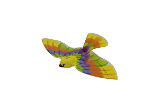  Timmy Bird Ornithopter