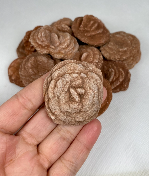 Rose Rock