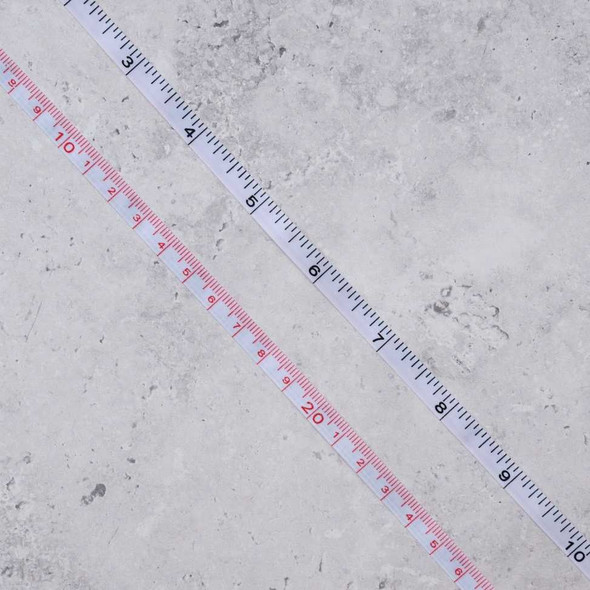 Turtle Measuring Tape