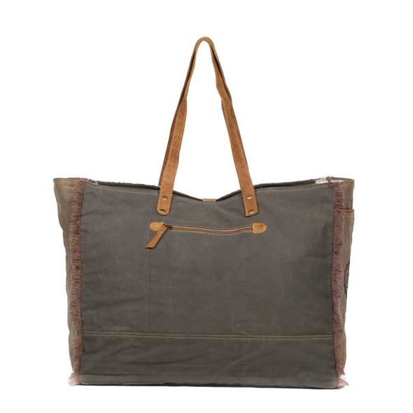  Floweret Weekender Myra Bag