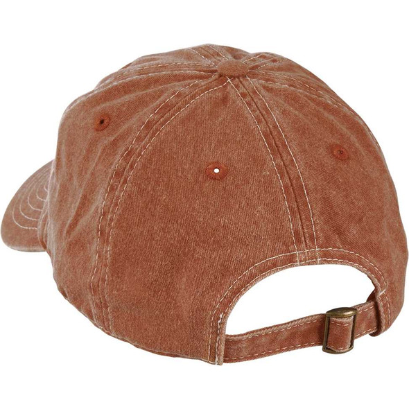  Bigfoot is Real Baseball Cap