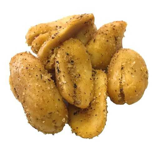  Butt Munch Peanuts 11 oz Can