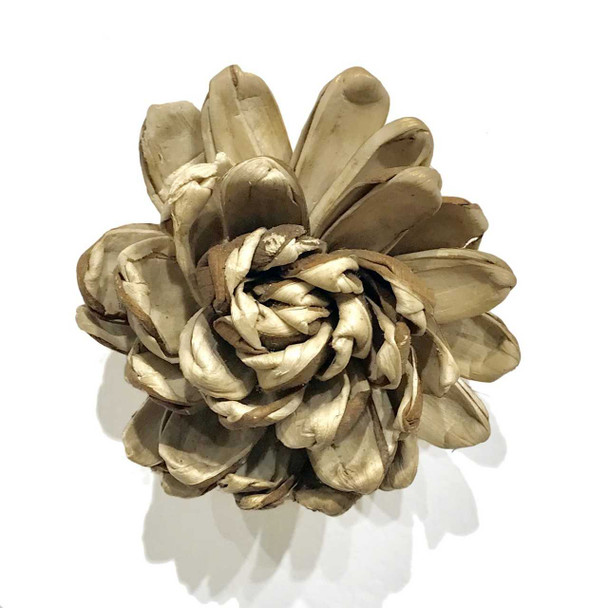 Wilco Home Chrysanthemum Magnet
