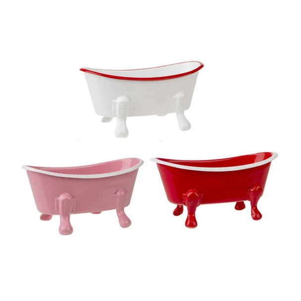 Channel Craft Love Mini Bathtub