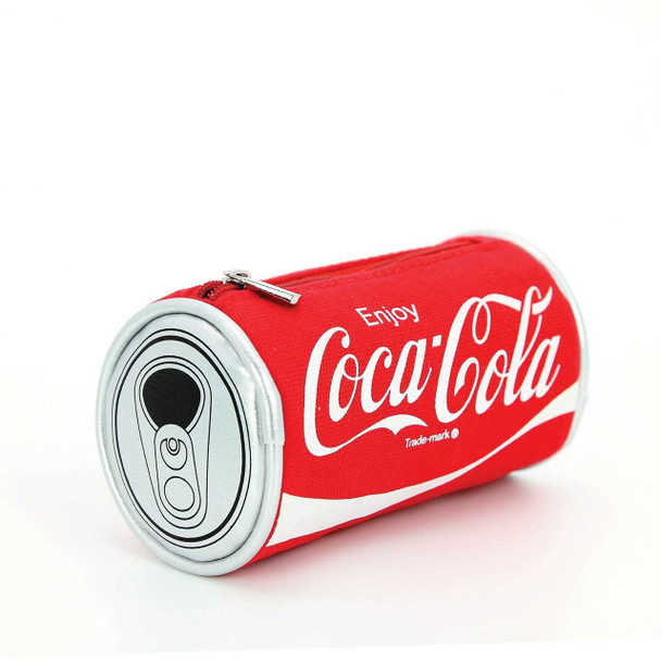 Comeco Coca Cola Coin Purse