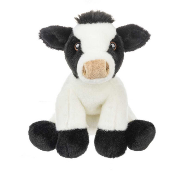 Ganz The Heritage Collection Cow