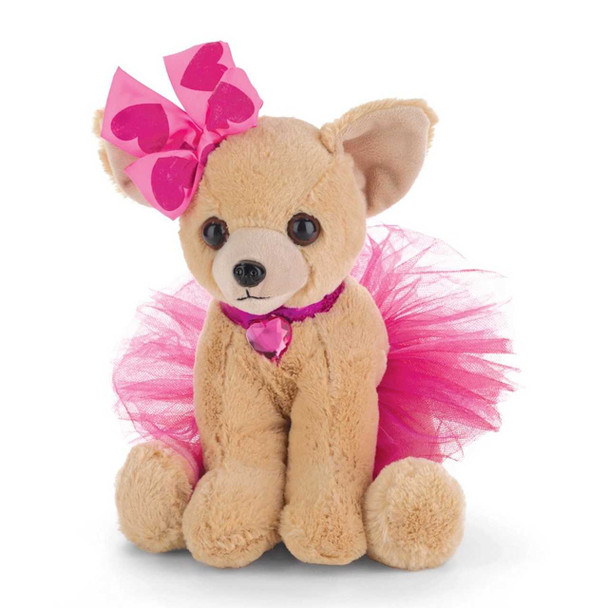 Bearington Collection Chichi Chihuahua