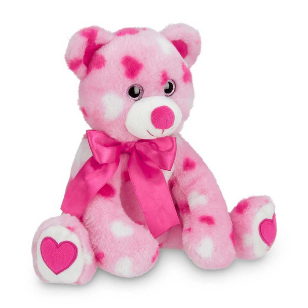 Bearington Collection Sweetheart the Bear