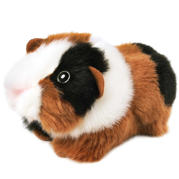 Gigi The Guinea Pig Stuffed Animal
