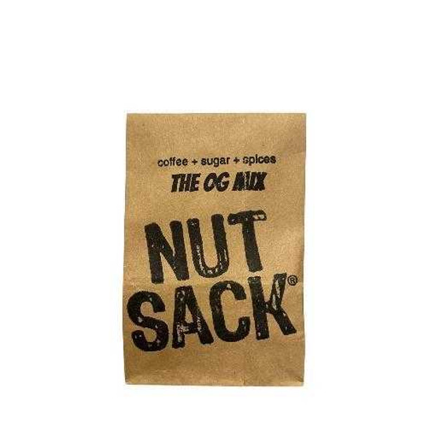  OG Mix Nutsack 3 oz