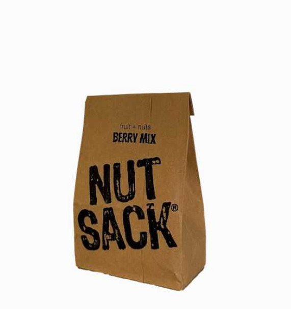  Berry Mix Nutsack 3 oz