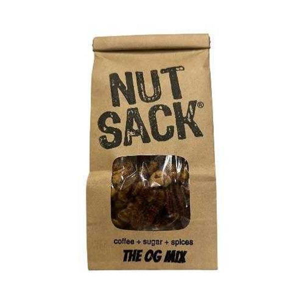  OG Mix Nutsack 6 oz