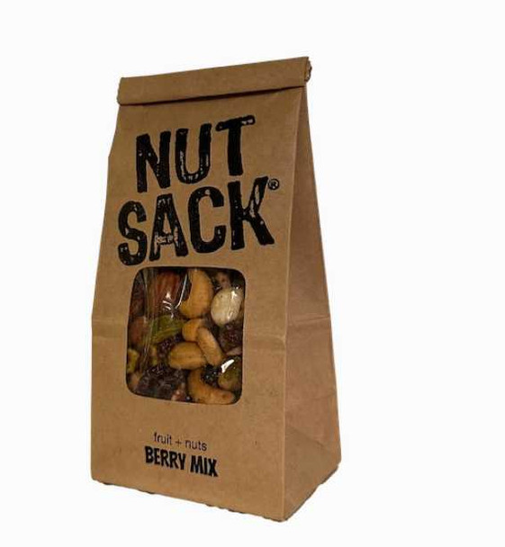 Berry Mix Nutsack 6 oz