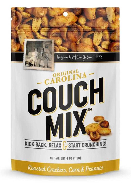 Original Carolina Couch Mix 4 oz