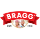 Bragg