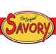 Savory Fine Foods