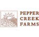 Pepper Creek Farms