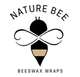 Bee's Wrap