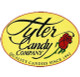 Tyler Candy Company