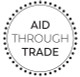 Aid Through Trade