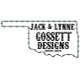 Gossett Designs