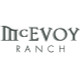 McEvoy Ranch