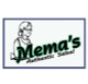 Mema's Fine Food