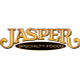 Jasper Specialty Foods