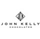 John Kelly Foods