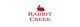 Rabbit Creek Products