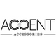 Accent Accessories