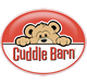 Cuddle Barn