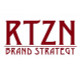 RTZN Brand Strategy