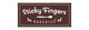 Sticky Fingers Bakeries