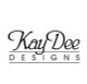 Kay Dee Designs