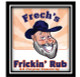 Frech Enterprises