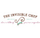 The Invisible Chef